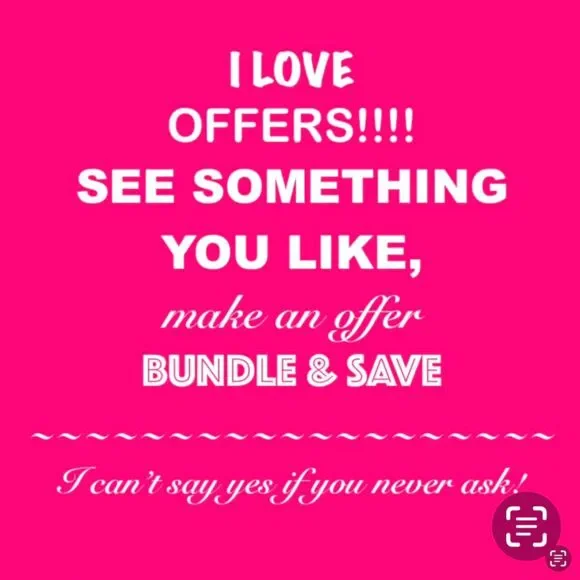 Kate Spade NWB Protective Magsafe Case For Apple iPhone 16 Flowerbed Blue - Picture 3 of 10